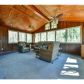 5051 Ravenwood Drive, Marietta, GA 30066 ID:7043666