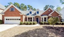 3136 Amesbury Way Duluth, GA 30096