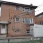 339 Yates Ave, Calumet City, IL 60409 ID:7260796