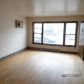 339 Yates Ave, Calumet City, IL 60409 ID:7260799