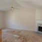 6035 Valley Green Road, Lithonia, GA 30058 ID:3565946