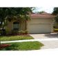 1695 NE 37 PL, Homestead, FL 33033 ID:7418657