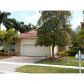 1695 NE 37 PL, Homestead, FL 33033 ID:7418658