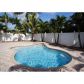 1695 NE 37 PL, Homestead, FL 33033 ID:7418666