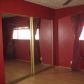 2401 W. Southern Avenue #483, Tempe, AZ 85282 ID:416877