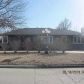 E Osage Ave # Mcalester, Mcalester, OK 74502 ID:777094