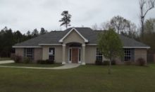 23125 Country River Ponchatoula, LA 70454