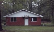 42660 Mike Cooper Rd Ponchatoula, LA 70454