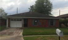 3373 Tulane Dr Kenner, LA 70065