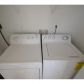 24510 SW 109 PL # 0, Homestead, FL 33032 ID:7418710