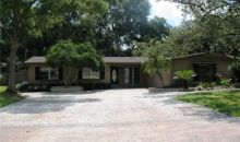 506 Oak Ln Maitland, FL 32751