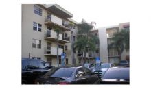 1221 SW 122 AV # 410 Miami, FL 33184