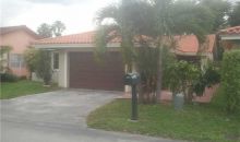 1220 SW 136 PL Miami, FL 33184