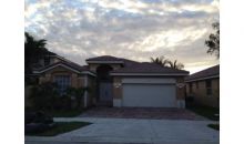 1222 SW 144 CT Miami, FL 33184