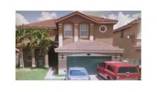 14481 SW 10 ST Miami, FL 33184