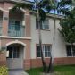 1301 28 LN # 205, Homestead, FL 33035 ID:7195994
