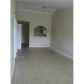 1301 28 LN # 205, Homestead, FL 33035 ID:7195995