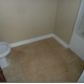 1131 E 1640 S, Ogden, UT 84404 ID:7234194