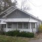 126 Bevill St, Blytheville, AR 72315 ID:7348715