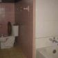 126 Bevill St, Blytheville, AR 72315 ID:7348716