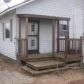 126 Bevill St, Blytheville, AR 72315 ID:7348719