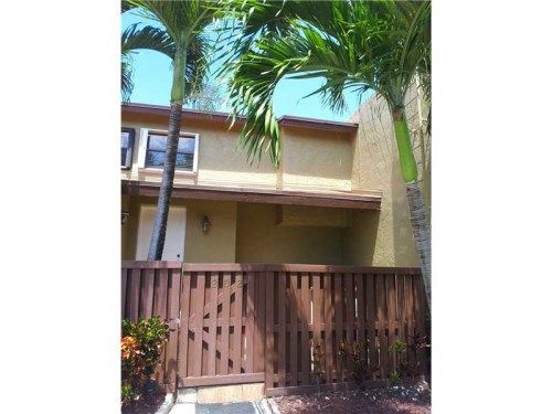 10284 NW 9 ST # 202, Miami, FL 33172