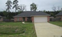 9954 Freedoms Way Keithville, LA 71047