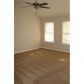 113 Nacoochee Way, Canton, GA 30114 ID:2914423