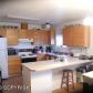 679 W Fairview Avenue, Homer, AK 99603 ID:6890855