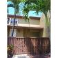 10284 NW 9 ST # 202, Miami, FL 33172 ID:7358543