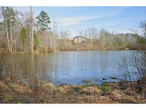 4420 Bronte Lane, Douglasville, GA 30135