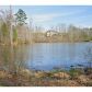 4420 Bronte Lane, Douglasville, GA 30135 ID:6981461