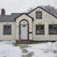 70 Woodward Ave, Battle Creek, MI 49017 ID:7229087