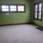 70 Woodward Ave, Battle Creek, MI 49017 ID:7229088