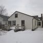 70 Woodward Ave, Battle Creek, MI 49017 ID:7229089