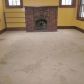 70 Woodward Ave, Battle Creek, MI 49017 ID:7229090