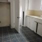 70 Woodward Ave, Battle Creek, MI 49017 ID:7229091