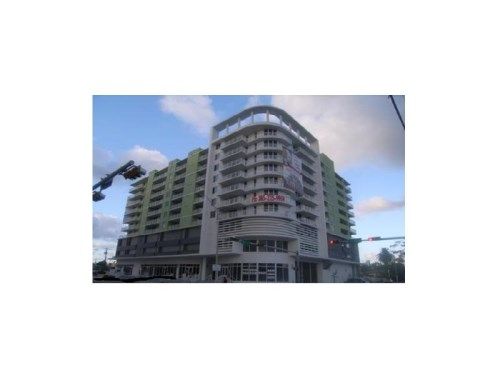 219 NW 12 AV # 601, Miami, FL 33128