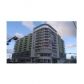 219 NW 12 AV # 601, Miami, FL 33128 ID:7320561