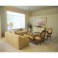 2493 Bay Isle Dr, Fort Lauderdale, FL 33327 ID:7342341