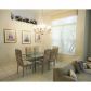 2493 Bay Isle Dr, Fort Lauderdale, FL 33327 ID:7342342