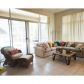 2493 Bay Isle Dr, Fort Lauderdale, FL 33327 ID:7342343