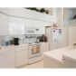 2493 Bay Isle Dr, Fort Lauderdale, FL 33327 ID:7342344