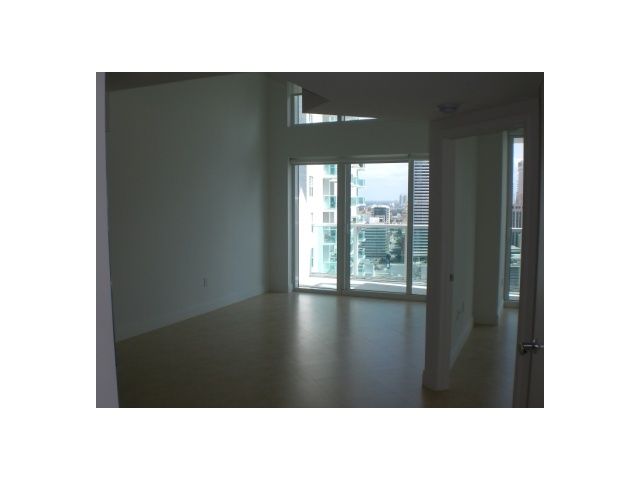 41 SE 5 ST # 1507, Miami, FL 33131