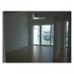 41 SE 5 ST # 1507, Miami, FL 33131 ID:922220