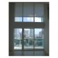 41 SE 5 ST # 1507, Miami, FL 33131 ID:922221