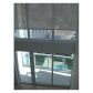 41 SE 5 ST # 1507, Miami, FL 33131 ID:922223