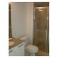41 SE 5 ST # 1507, Miami, FL 33131 ID:922224