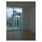 41 SE 5 ST # 1507, Miami, FL 33131 ID:922225