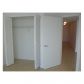 41 SE 5 ST # 1507, Miami, FL 33131 ID:922226